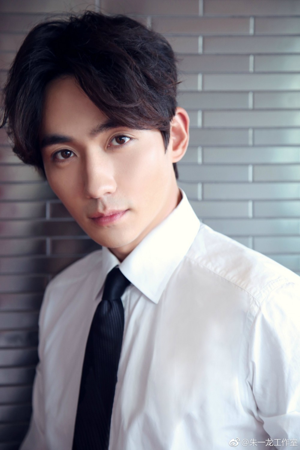 a16e4a8fgy1fiu5rfd9h1j21kw2dcdqh