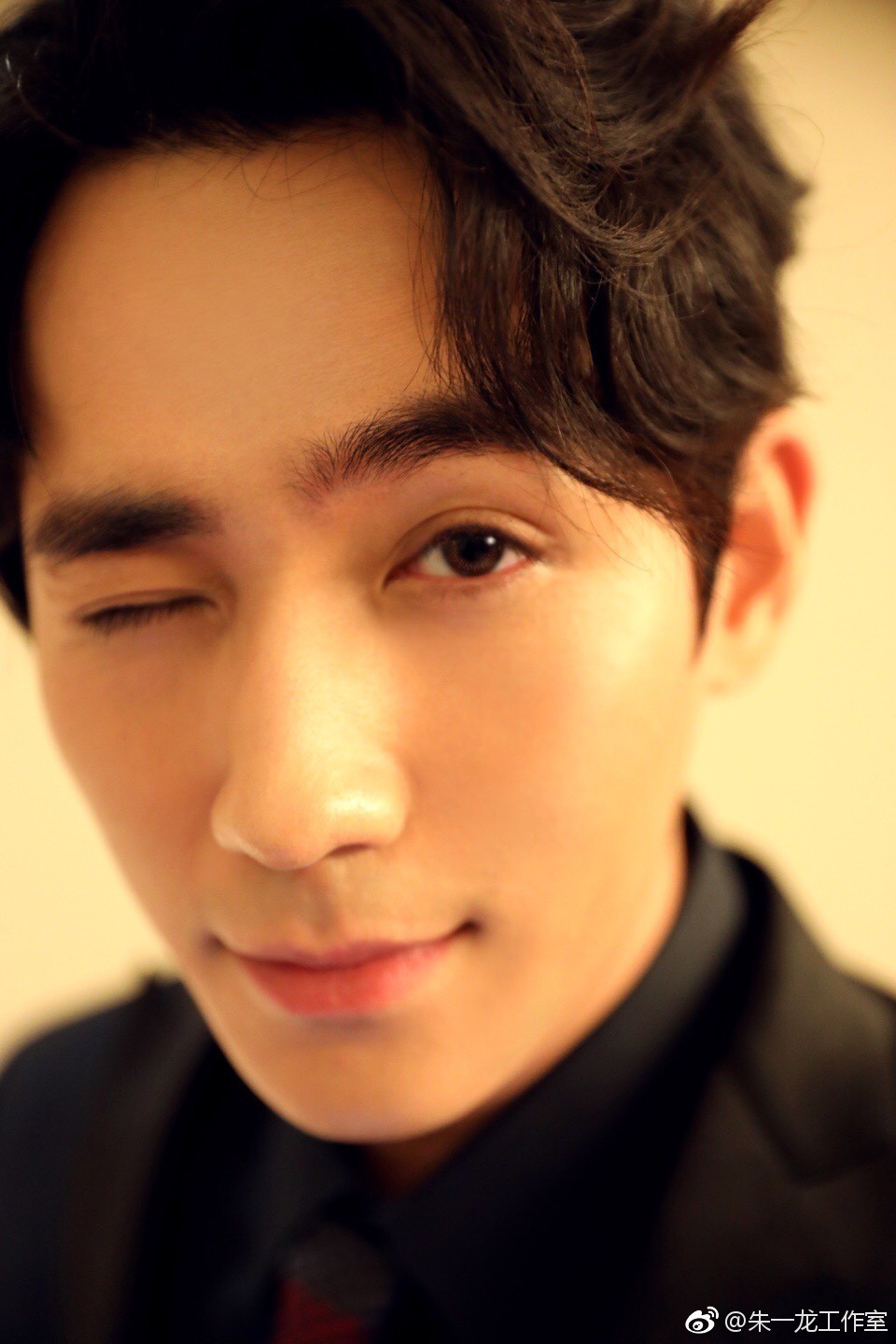 a16e4a8fly1fnbtwu9tb4j20qo140n21