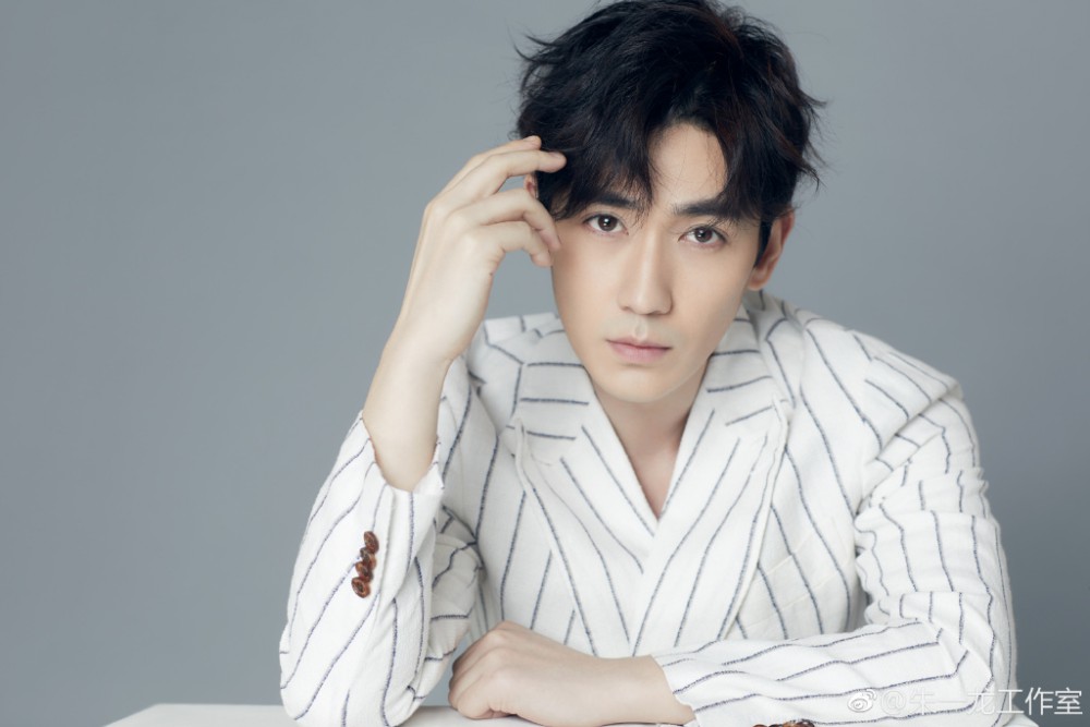 a16e4a8fly1fqdrsodzewj23vc2kwkjr