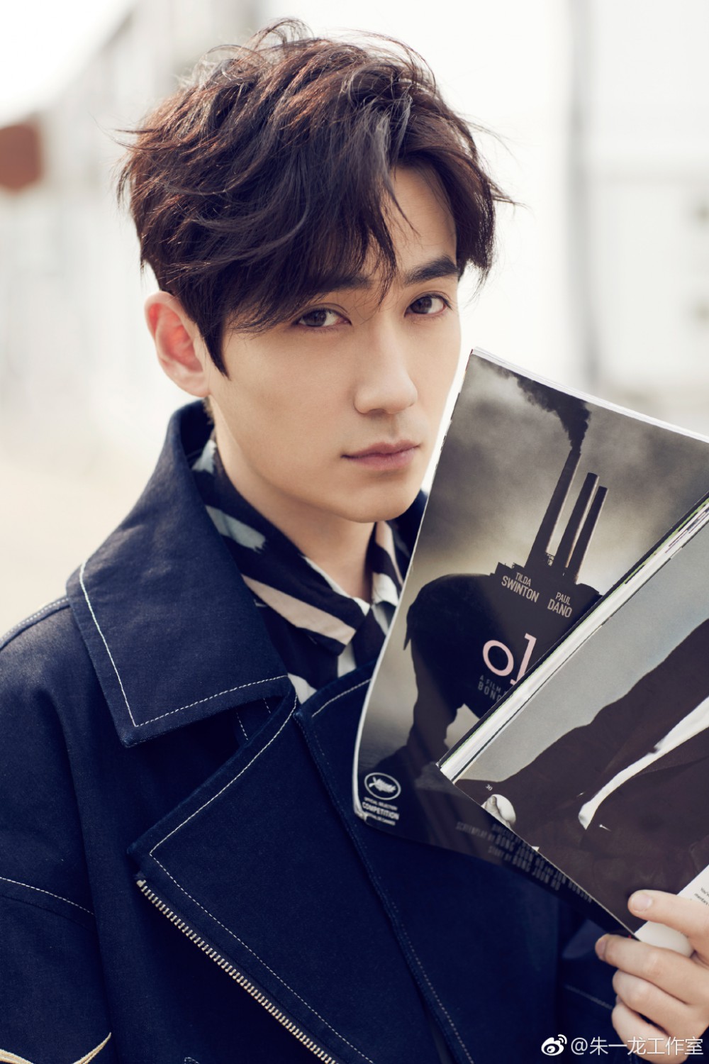 a16e4a8fly1fsajelolecj21kw2dcnpo