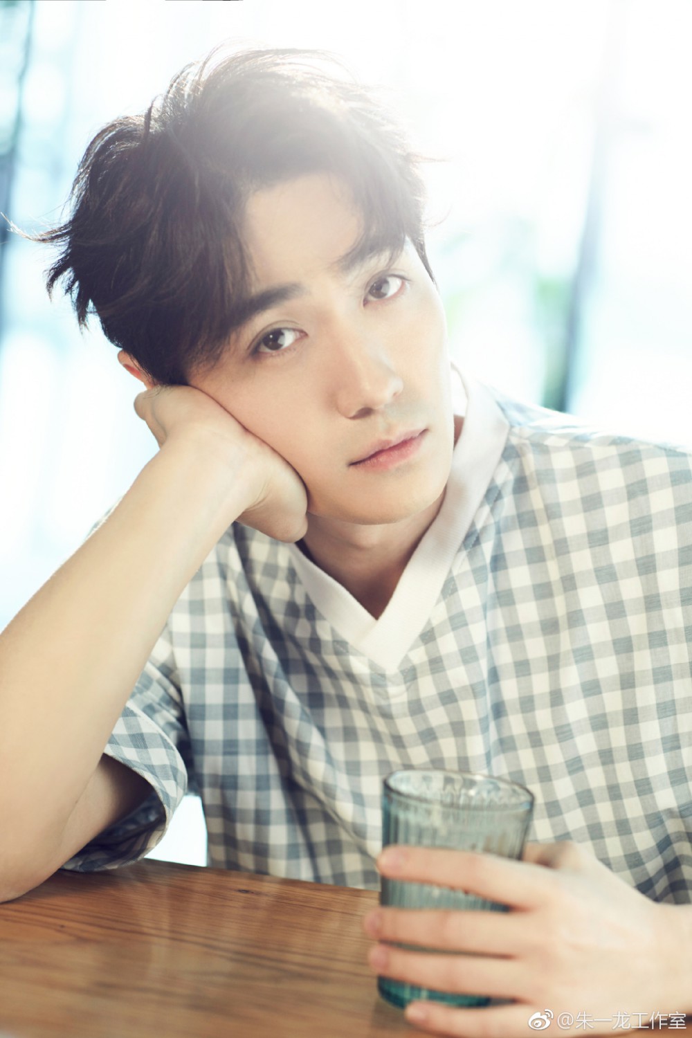 a16e4a8fly1fsajepelbuj21kw2dche5