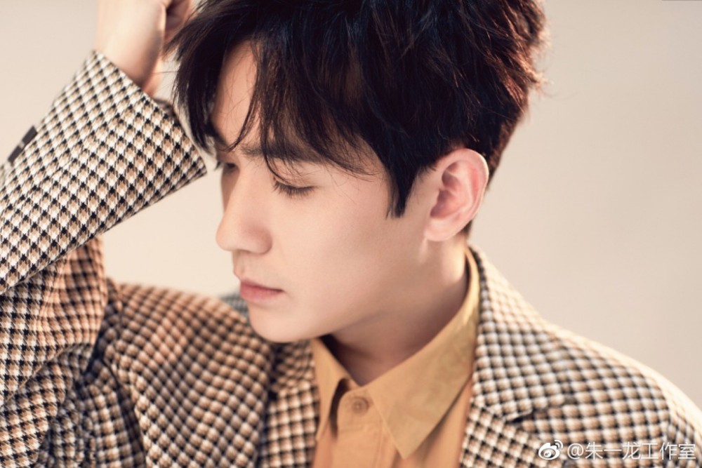 a16e4a8fly1fso8y4r3gnj21400qon5u