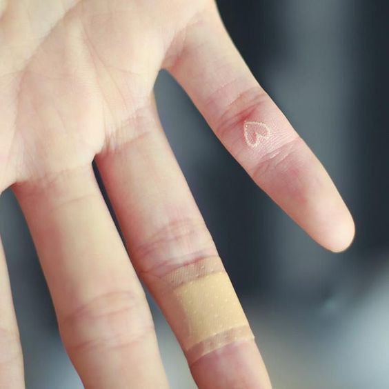 a1ca42761af89b541983130fbab58116