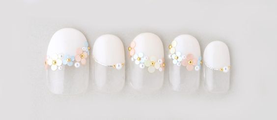 abb711bff04f1b6bc11ef41975debdcf