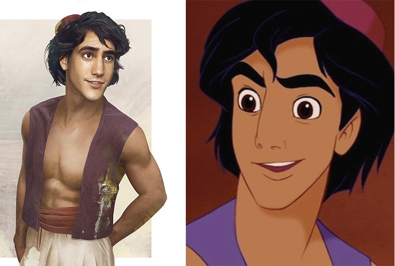 aladdin1