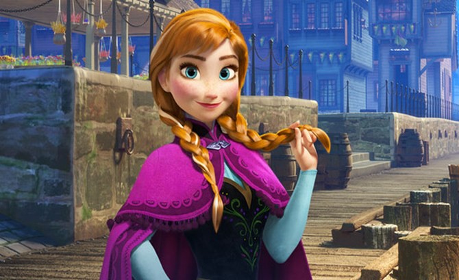 anna-disney-frozen-kristen-bell