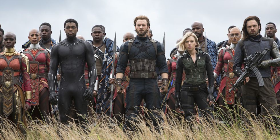 avengers-infinity-war-1-1524682784