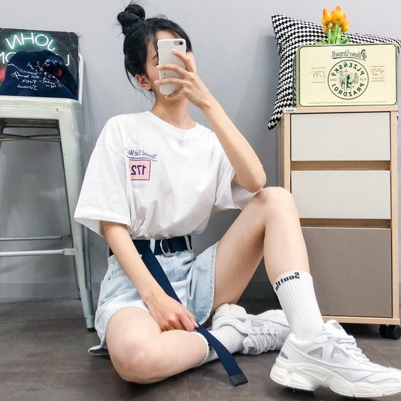 b0df28fceb19d297d90ee881edf66555