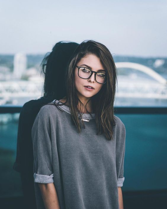 b17d17beffe783ec9e4d0de60ab1a2a8