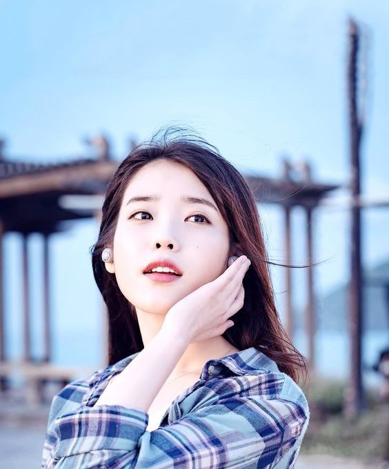 b3b7502281b45746590f85c3bf38ded9