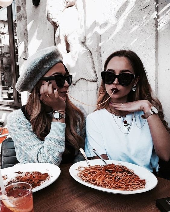 b48f5dc99da563851a8d280bd56906ab