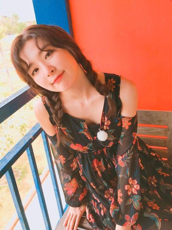 b4919d77fb55cecab95c11d2ce662189