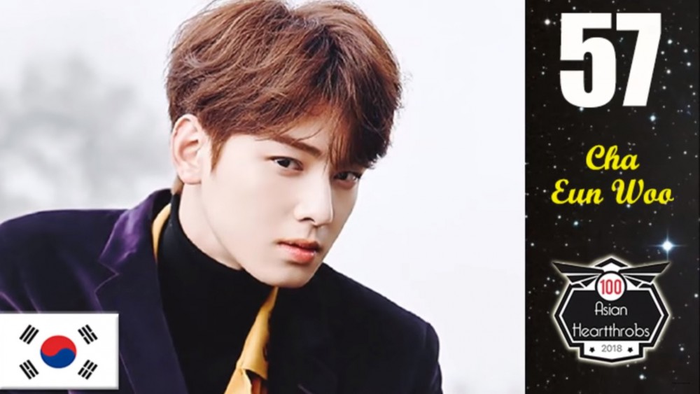 b7ZcrTI21WEViZQO8onzt2c-pC2t5LNW71hjm-9YY5s