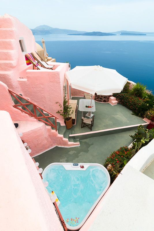 c0b50dc27a325a459c1ed09454d5da0a