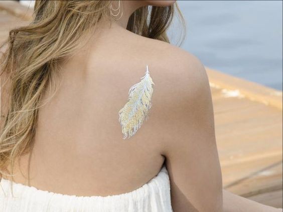 c5bc17b33e5500649af04d8c21e5dacd