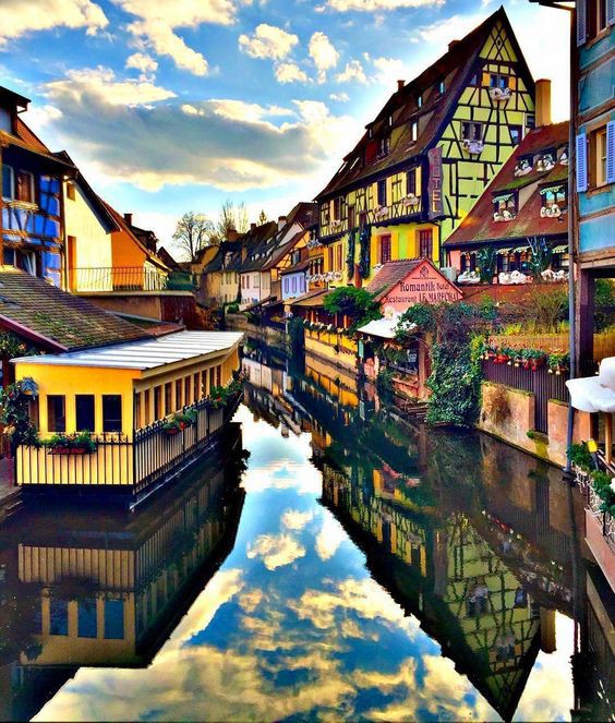 c62de4aa6f6cff3d593095a3540ecd4e