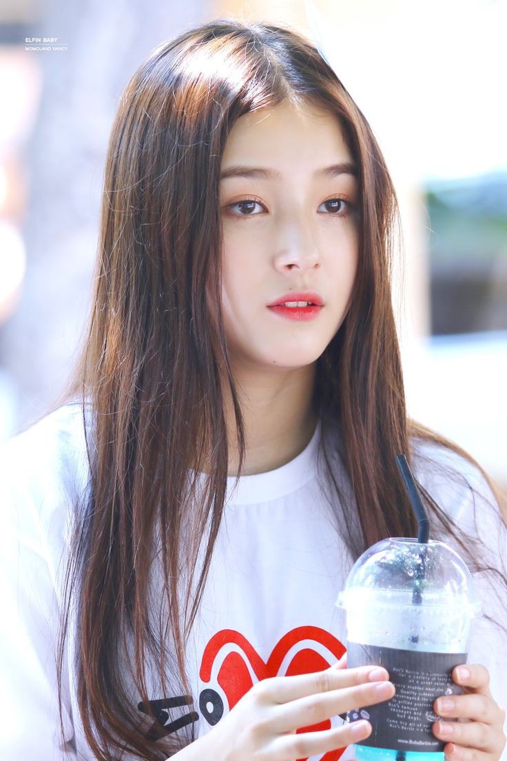 c820e2ce8b0935c083357d958d6b0579--nancy-momoland-kpop