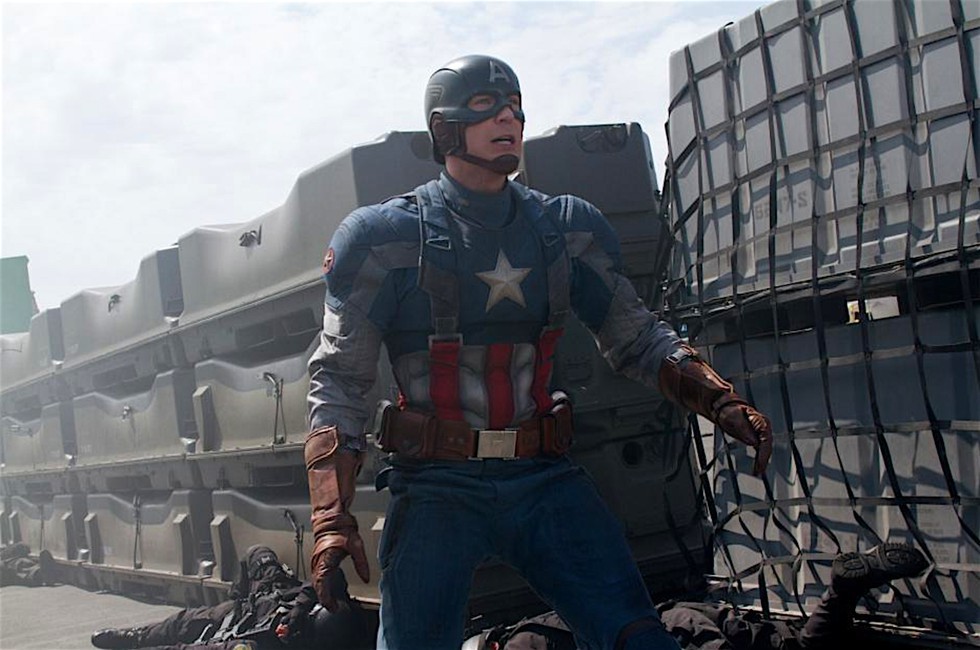 capitain-america-winter-solider-1510065729