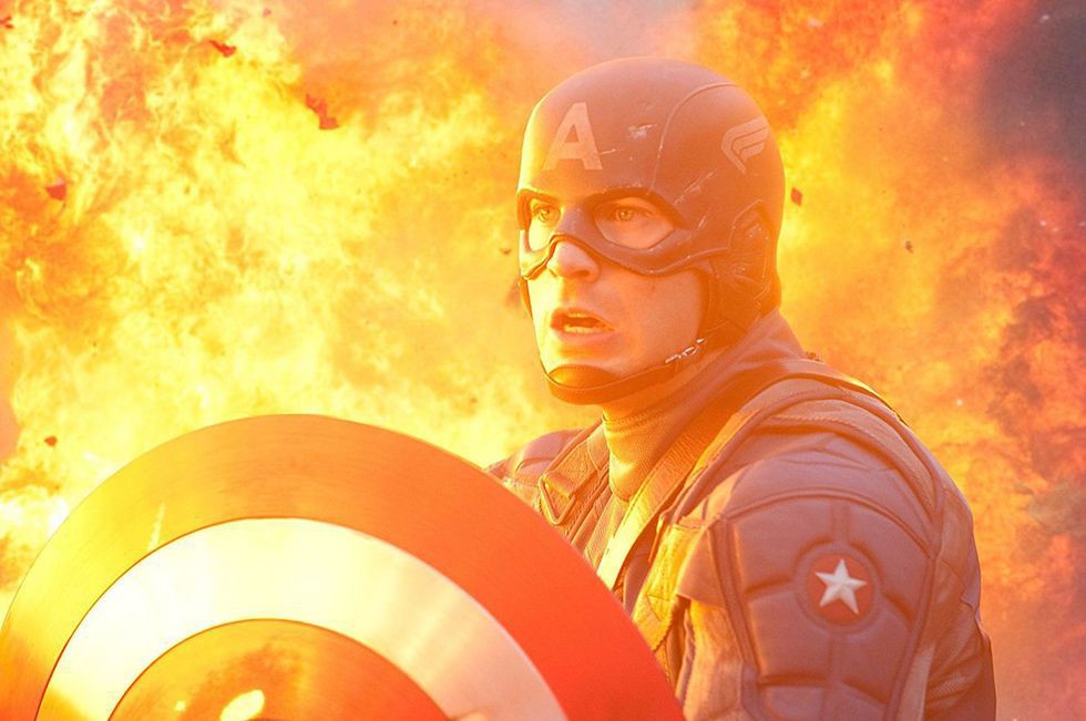 captain-america-1-1510063576