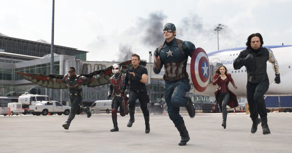captain-america-civil-war-1510066554