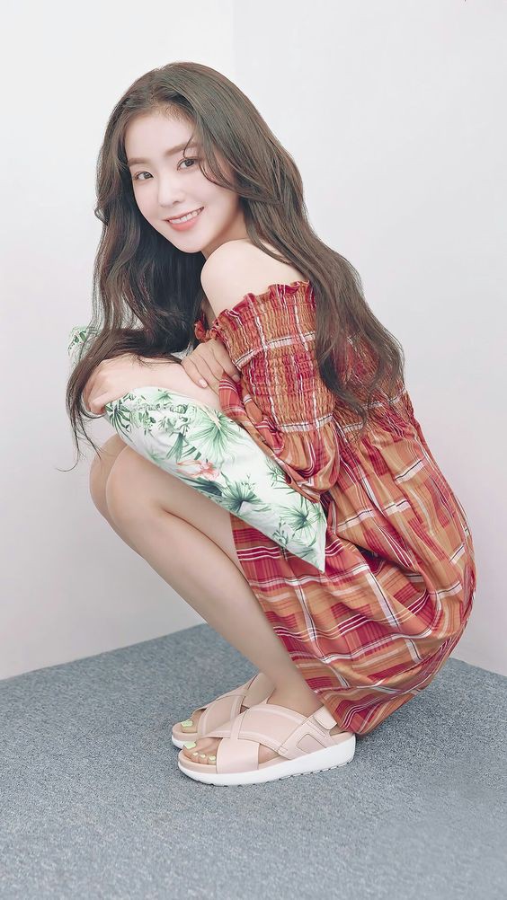 cb633aff16b5b948c656b88f9e16abb2