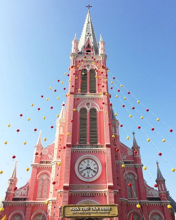 cdc01827698f94294a11399eb6f0981b