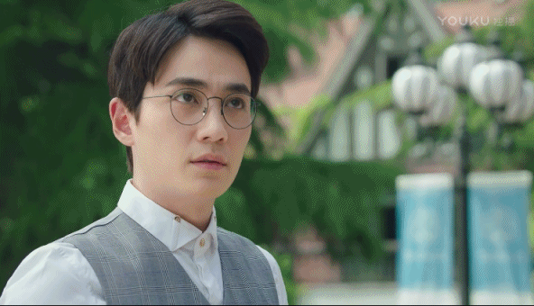 cf66f1aegy1fsaqeos49qg20gg09gnpm