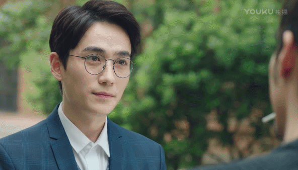 cf66f1aegy1fsaqeuhcing20gg09ee88