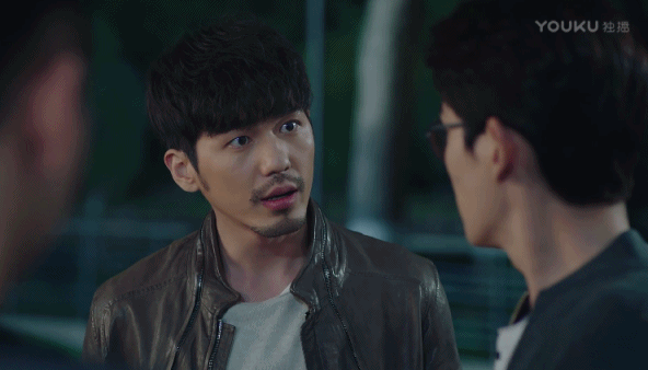 cf66f1aegy1fsaqfte83fg20gg09e1l0