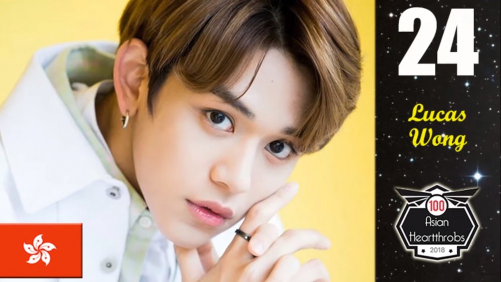 cinRyTktoAGm0Z1YFXNljNqIV6TZyqrWEa2v6xGtr-s