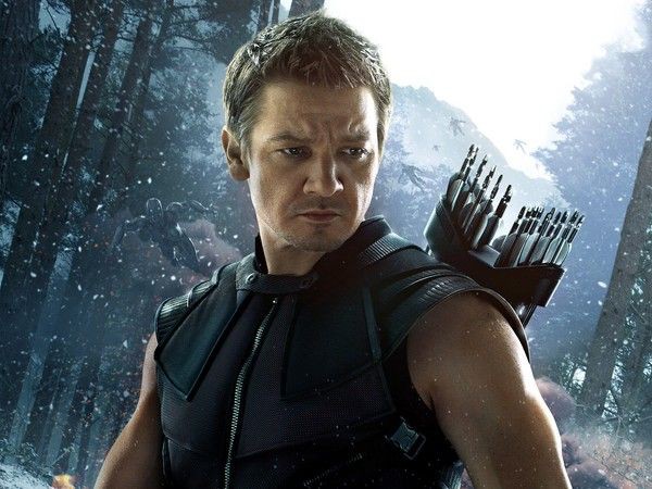 d1952058_15231113305afd47ba9c3eb