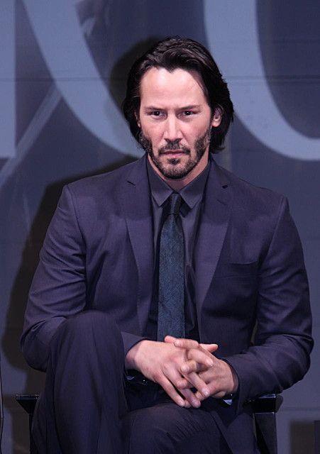 d2bb22a74d11d02b51d379764b804754