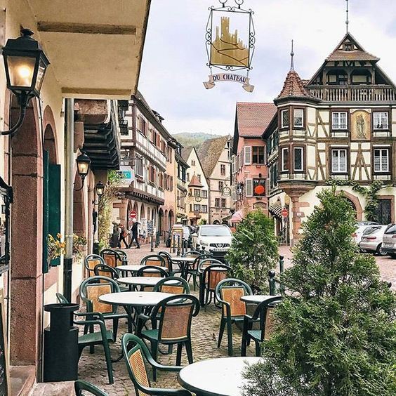 d3fb8d8d335038a60248648b47dfcdb5