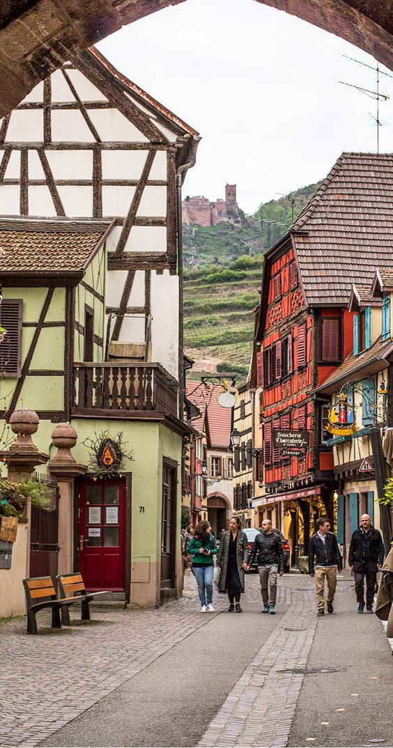 d86fab451138d386d3e735a7727582cf