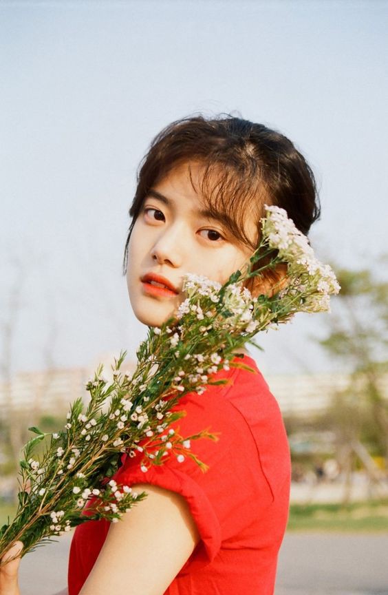 d8c28944dcb01d07641e47ad3eadf3a7