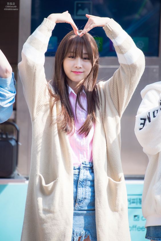 dced8a56537c6e80be8483d8c87de2bc