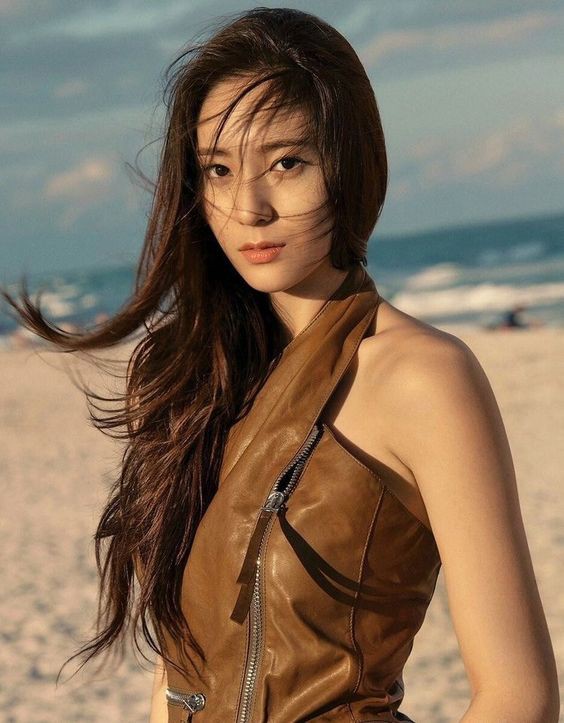 dd8df0447116032ee34b279027162f53