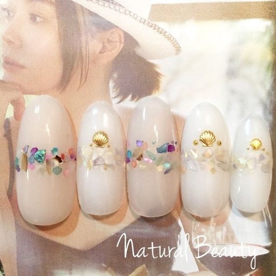 de5a4eab4e447c49b937d629c5aab77b