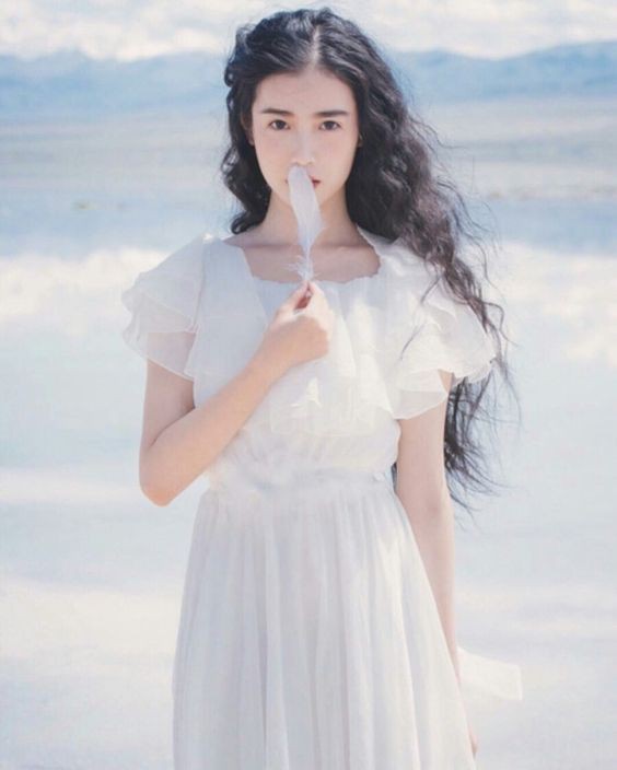 dfbc15277dfd08a2b71bdd098e274b8a