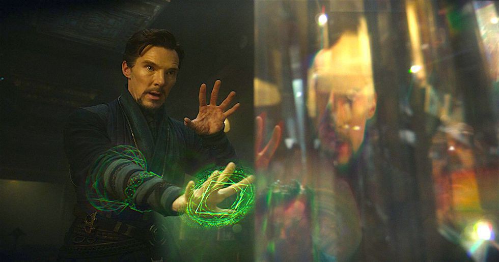 doctor-strange-1510064028