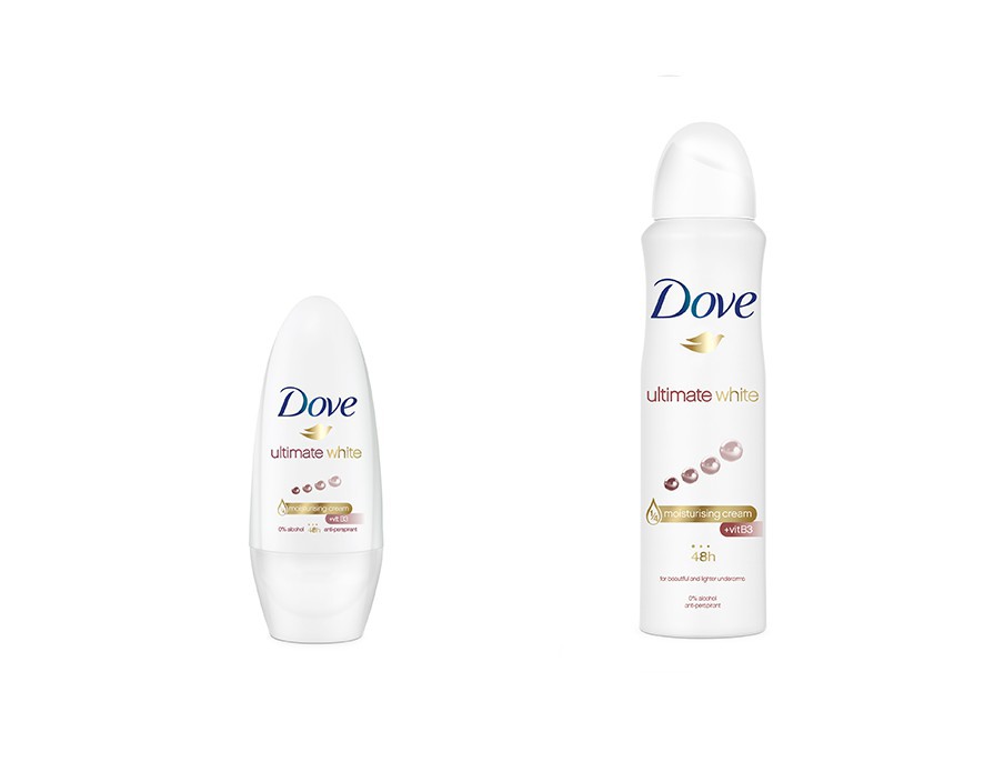 Dove