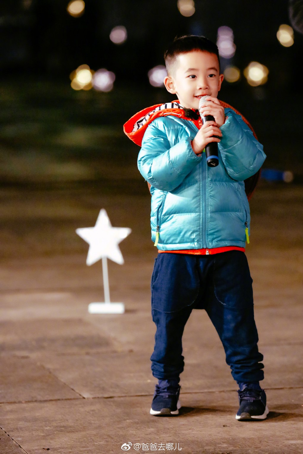 e0f855c3gy1fmszqs3vltj215o1qias1