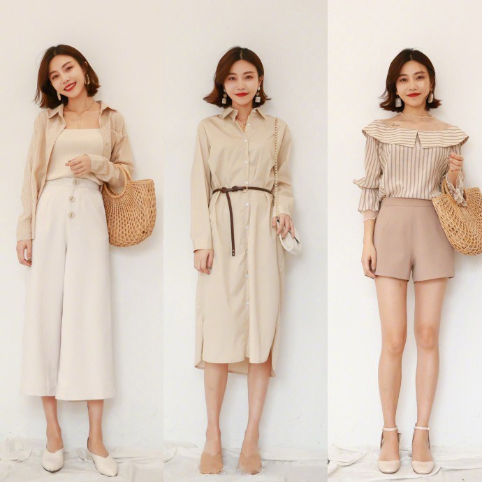 e84cedb8gy1fqze9sd3kij20j60j6tc2