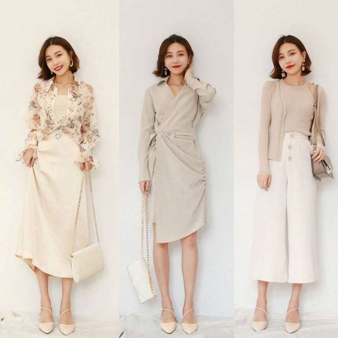 e84cedb8gy1fqze9sdtmuj20j60j6jum