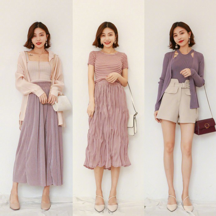 e84cedb8gy1fqze9sp8knj20j60j60wf