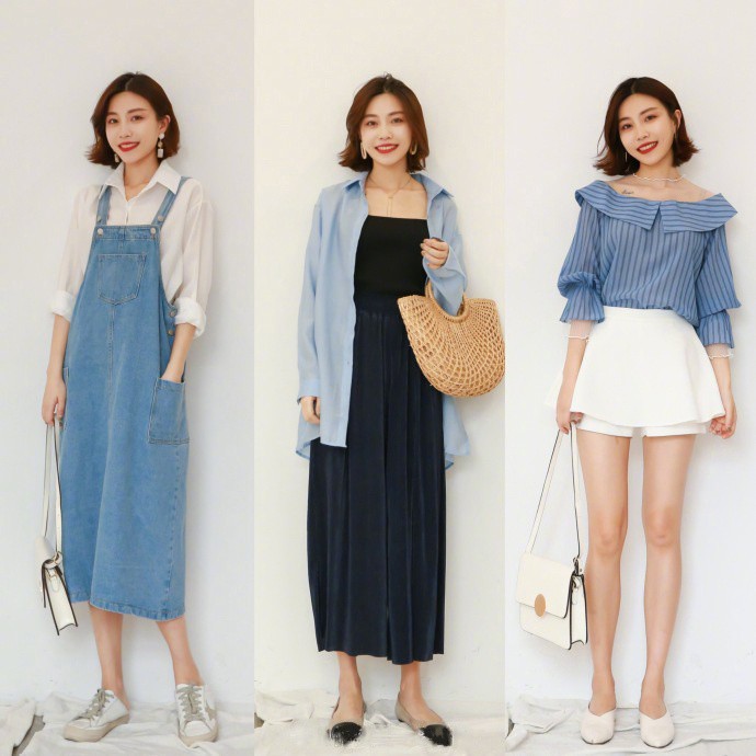 e84cedb8gy1fqze9syxwgj20j60j6wi3