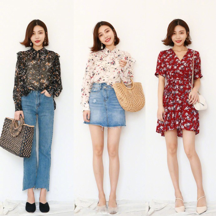 e84cedb8gy1fqze9szz3nj20j60j6wjg