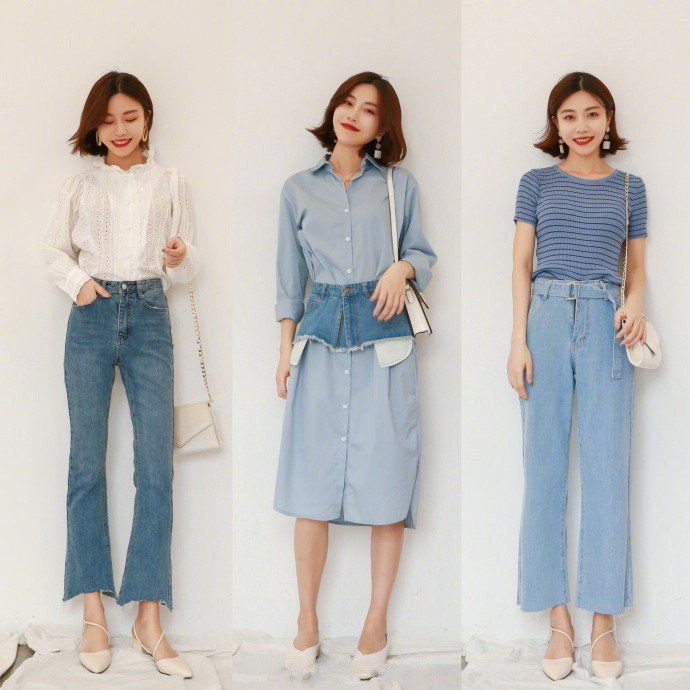 e84cedb8gy1fqze9tai3dj20j60j6gp8