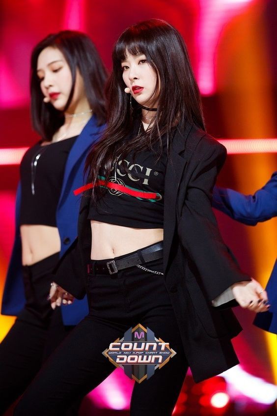 e9a01069c9f6ff06da45729bf778dea5