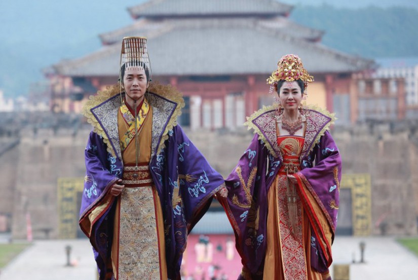 eWznD1KWUxlSLecm-0anHfEQjN_27T_KVPeLS1T3i0s